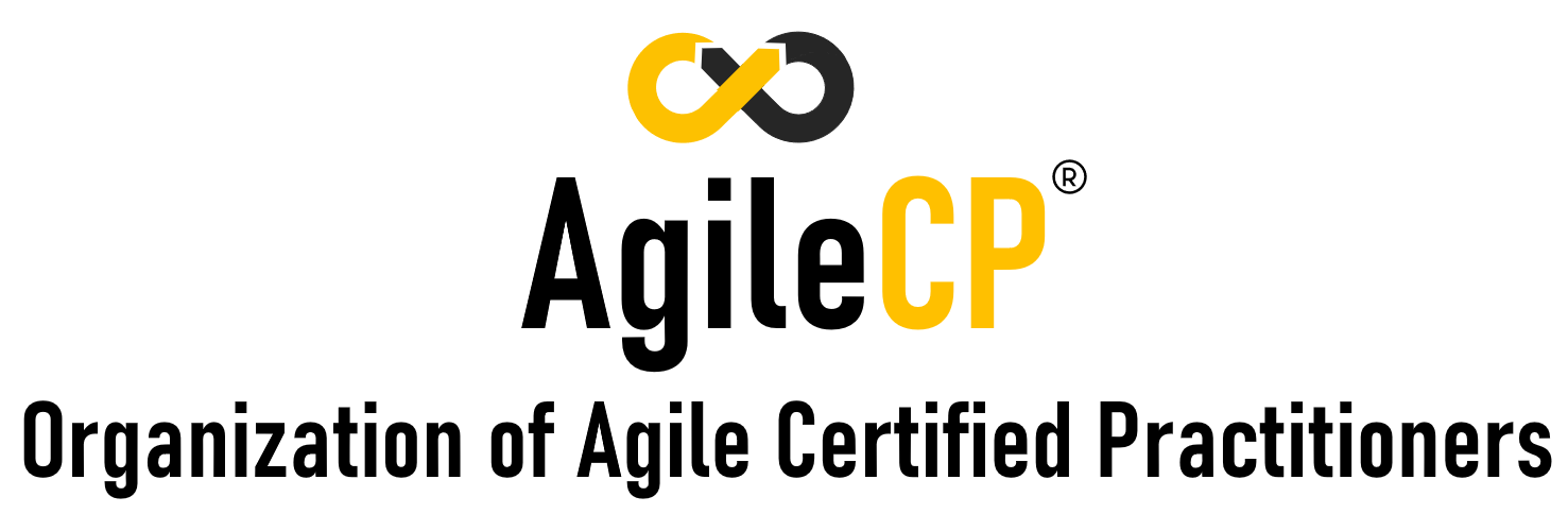 Organization of Agile Certified Practitioners